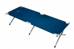 Lova Ferrino Camping Cot Rescue