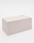 Stalinis laikrodis Evelatus Multifunctional EMC01 White