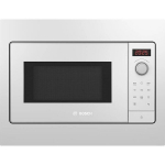 Bosch BFL523MW3