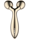 Veido volelis Roller