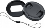 Filtras JJC SB4702