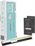 Ne&scaron;iojamo kompiuterio akumuliatorius Movano L12S4E01 Lenovo G500s G510s G400s G70-70 G70-80 Z710 G40-30 G40-70 G50-30 G50-70 G50-80 Z50-70 X70-80