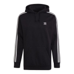Džemperis vyrams Adidas