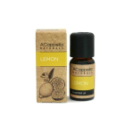 Eterinis aliejus ACappella Naturals Citrina
