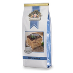 Kingston Tiramisu aromatizuota malta kava, 250 g