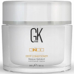 Kondicionierius GK Hair Deep Conditioner, 200 ml