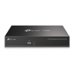 TP-Link | Network Video Recorder | VIGI NVR1008H
