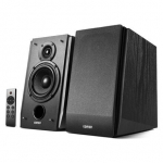 Edifier R1855DB, juoda