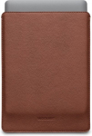 Įmautė Woolnut WNUT-MBP13-S-119-CB