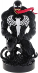 Cable Guys Venom