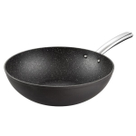 Tescoma President Wok keptuvė, &Oslash; 30 cm