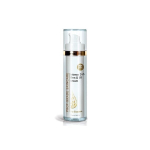 Intensyviai stangrinantis veido kremas su pakėlimo efektu GMT Beauty Intense 24 H Firm Lift Cream, 50 ml
