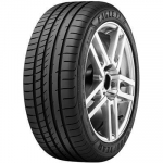 Goodyear F1 asym 3xl rsc 245/40R19 98Y