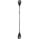 Irklentės - baidarės irklas Aqua Marina Dual-tech 2-in-1