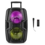 Fenton FT210LED, FT210LED