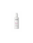 Jautrios odos prausiklis Annemarie Borlind ZZ Sensitive System, 150 ml
