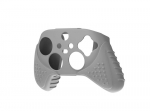 Piranha Xbox Protective Silicone Skin