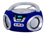 Trevi CMP 544