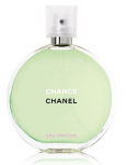 Tualetinis vanduo Chanel Chance Eau Fraiche EDT moterims, 150 ml