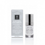 Apivita 5-Action paakių serumas 15ml
