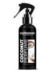Automobilių salono kvepalai Carbonax Coconut