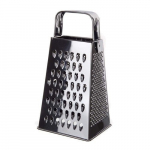 Banquet tarka, 21 cm