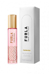 Kvapusis vanduo Furla Favolosa EDP moterims, 10 ml