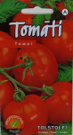 Pomidorai Tolstoi F1