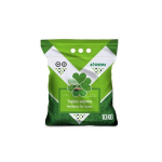 Trą&scaron;os vejai Agrochema, 10 kg