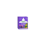Universalios trą&scaron;os Schultz Turbo Food su kalciu ir magniu, 250 ml