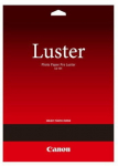 Canon Pro Luster LU-101