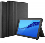 Folio Cover