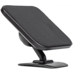Peak Design M-CM-AB-BK-1
