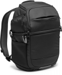 Manfrotto Advanced Fast III