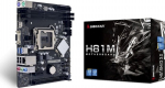 Biostar H81MHV3 3.0, Micro ATX, LGA1150, DDR3