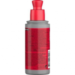 Atkuriamasis &scaron;ampūnas plaukams Tigi Bed Head Resurrection, 100 ml
