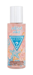 Kūno dulksna Guess Miami Vibes, 250 ml