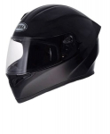 Uždaras Moto &scaron;almas su įmontuotu skėčiu