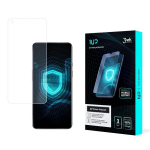 3MK 1UP Screen Protector