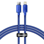 Baseus CAJY000203