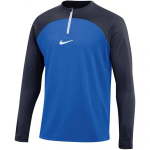 Džemperis vyrams Nike NK Dri-FIT Academy Drill Top DH9230463