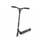 Triukinis Paspirtukas Raven Slick Color 100mm