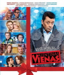DVD filmas "Valentinas vienas" (2013)
