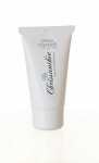 Makiažo valiklis Chrissanthie lid cleanser, 30ml