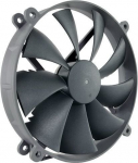 Noctua NF-P14r Redux 1500 PWM