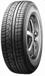 Kumho KH11 Ecsta 175/55R15 77 T
