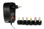 Media-tech MT6267