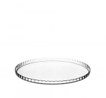 Pasabahce tortinė Patisserie, 24cm