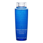 &Scaron;velnus drėkinamasis veido tonikas Lancome Softening Hydrating Toner 400 ml