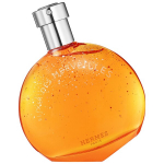 Kvapusis vanduo Hermes Elixir Des Merveilles EDP moterims 50 ml